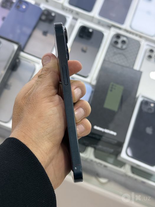 Iphone 14 128gb