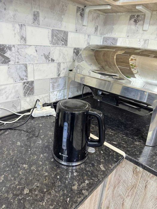 Tefal , stol stul, elektr jihozlari , ariston arzon narxda sotiladi