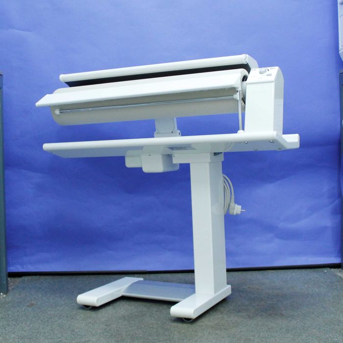 CALANDRU Miele B 990