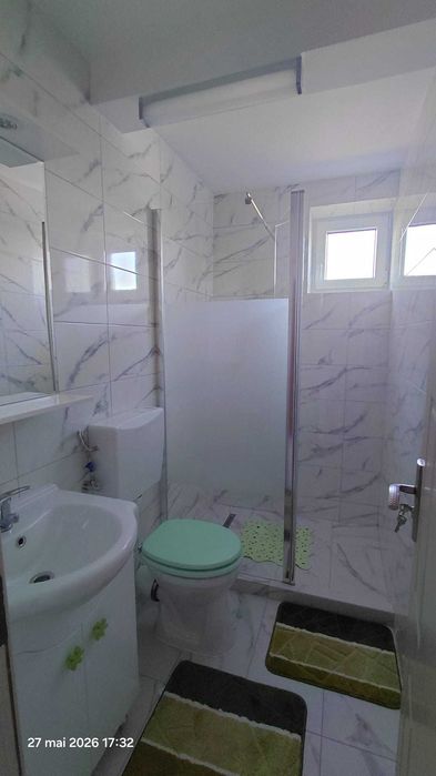 Proprietar, apartament deosebit 3 camere de inchiriat
