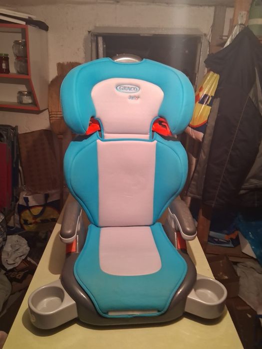 Scaun auto copii