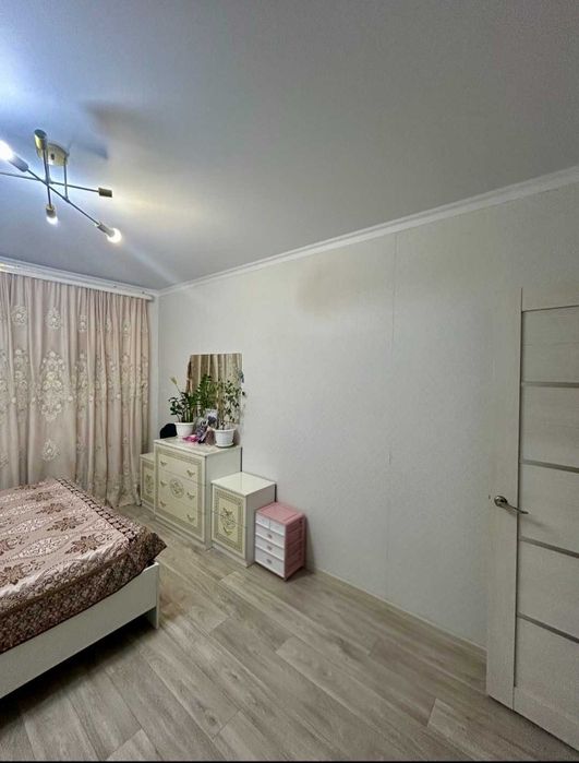 12 МИК 17000 2КА 68М2