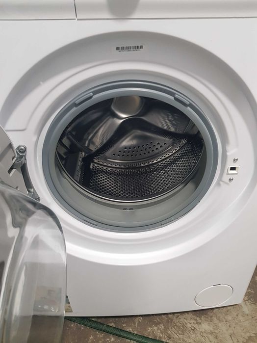 Пералня Crown, 7 кг