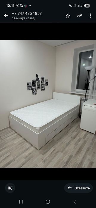 Диван,мебель,тумба,шкаф