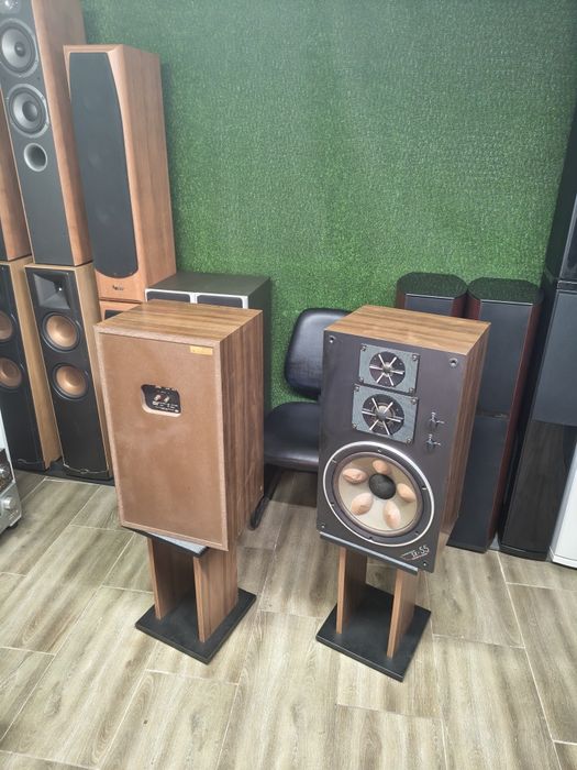 Тонколони JVC ( Victor) SX-55
