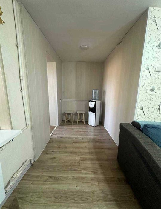 Шота руставели продается 2 комнатная квартира , ориентир bon