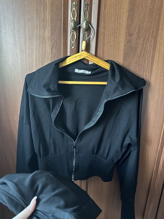 Срочно разгрузка гардероба!!!