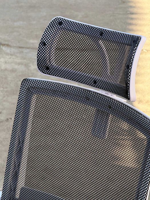 Офисное кресло, кресла для конференций, компьютерное кресло