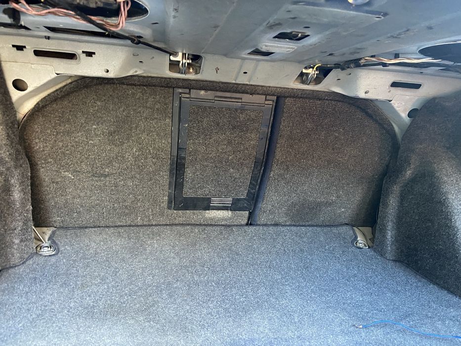 Продам мерс w202 акпп 4 ступка