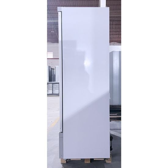 Xolodilnik Vitrina xaladilnik muzlatgich холодильник morozilnik vetrin