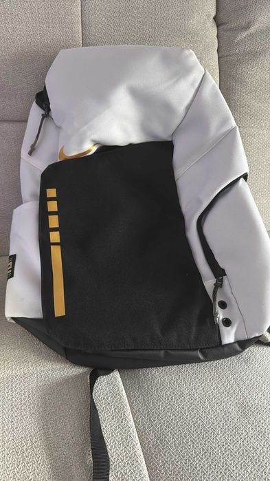 Nike Elite Ghiozdan