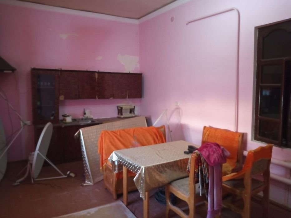 Хива шахрида Ховли жой сотилади