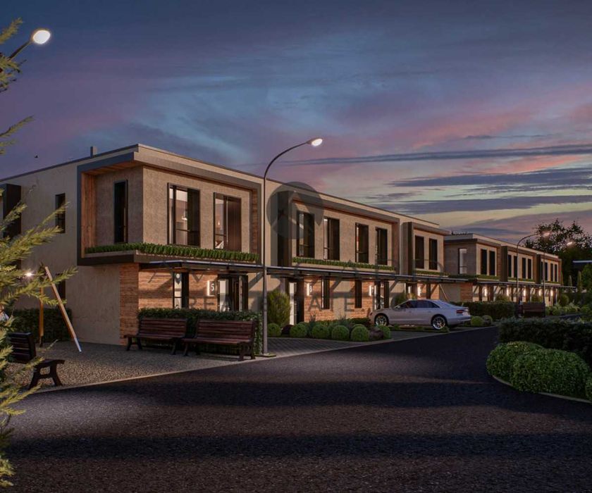 оф.20839 Къща с.Маноле