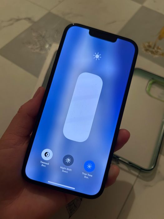 Айфон 13 iPhone 13