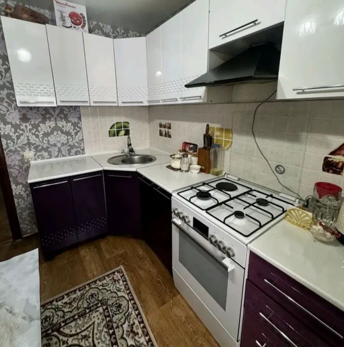 Продам дом срочно!