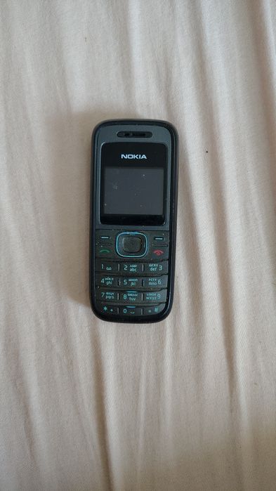 За Части. Redmi S2,Redmi 9,moto G-04, Galaxy A13,Redmi 8,Moto G6,Huawei nova,Galaxy s5,Sony Xperia,Alcatel 1se,Nokia 6300,Nokia 1208,Samsung GT;