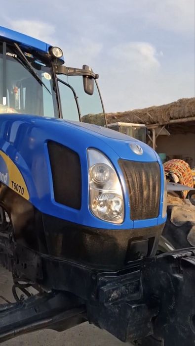 Faqat olivchi ilida minuvchi insonlar uchun!!