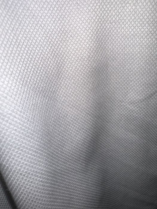 Риза Emporio Armani