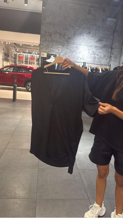 tricou barbati marimea s made by society