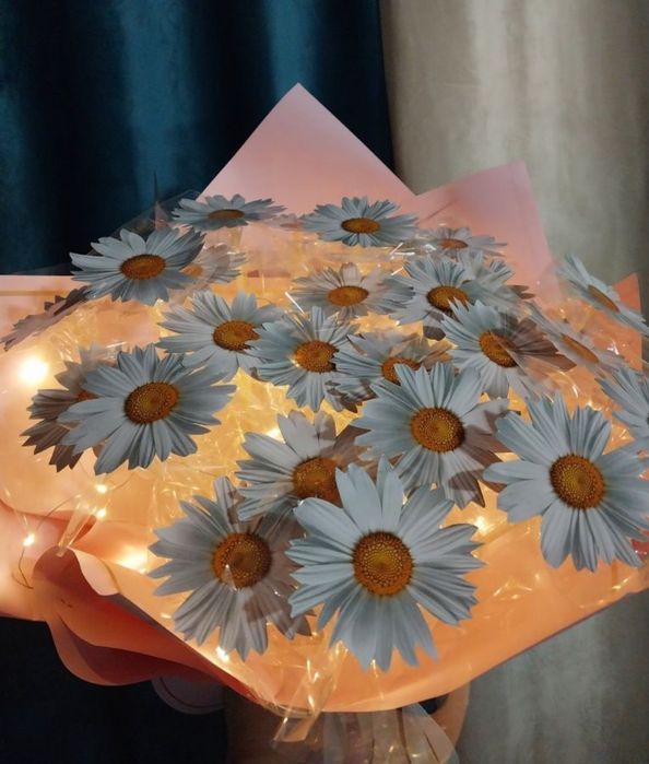 Букеты на разные мероприятие