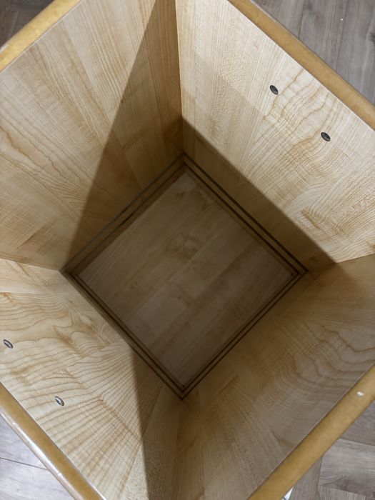 Turn de invatare little helper