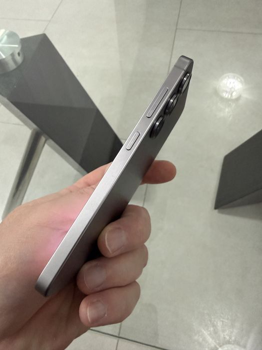 Samsung S25 silver shadow 256GB • IMPECABIL • neverlocked