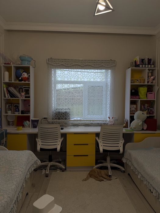 Комлект для детской