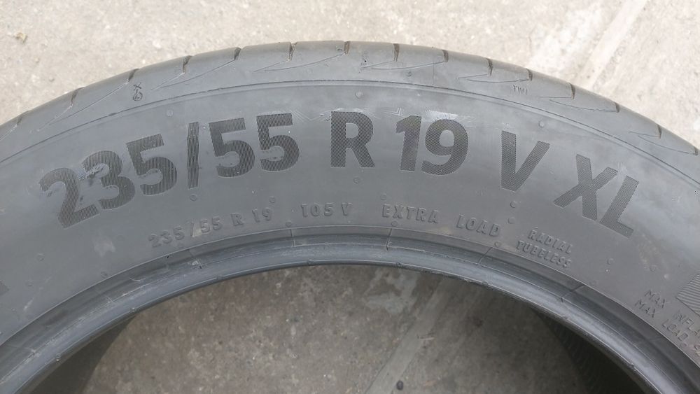 Шины и диски для автомоб.255/55R19