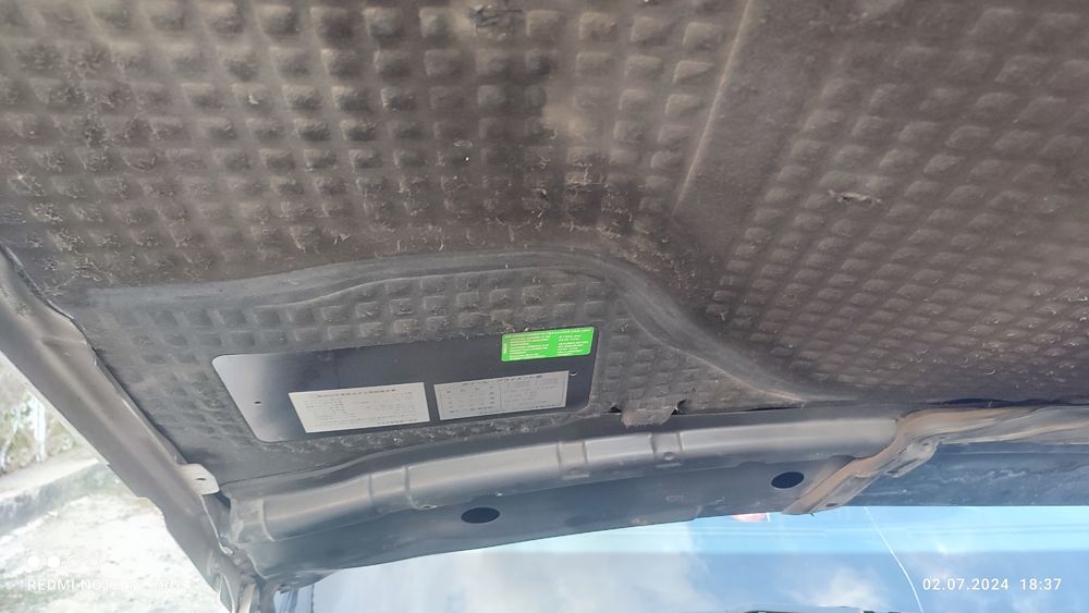 Мерседес S 140 .3.2