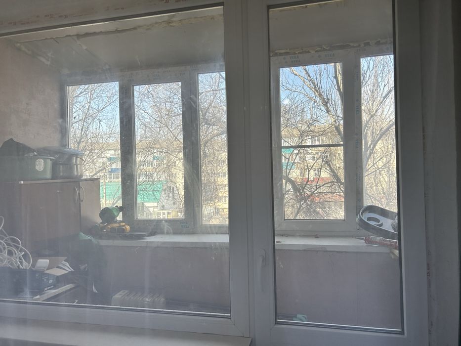 Продажа 1-комн квартиры. Район детсад