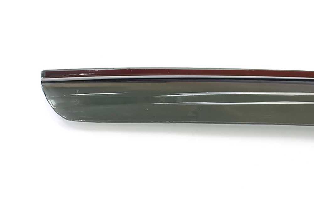 Ветробрани за Даф / Daf CF Euro 5-6 [след 2012г.]