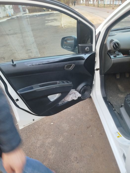 Apshipka kalonka usilitel pishalka komplekt sotiladi +20tali setka