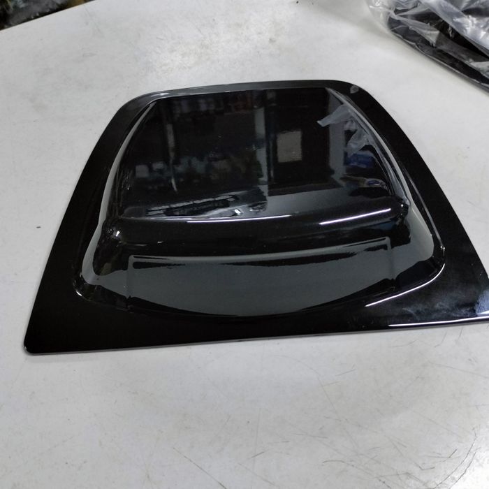 Антенна Li-9 Style "Лидар"