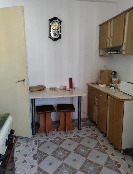 Vând apartament în rate fără avans!
