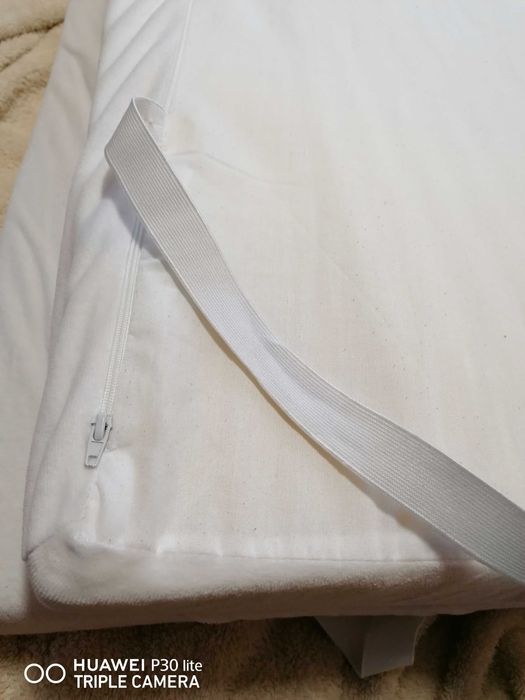 Топ матрак от мемори пяна