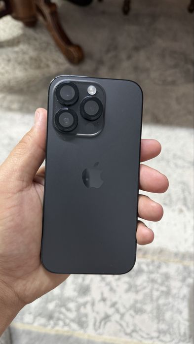 Iphone 14pro продаю
