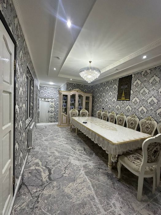 Участок срочно продадим юкори чирчик 2 сотих