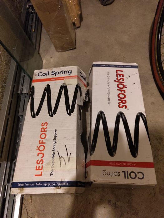 Субару форестър 2006