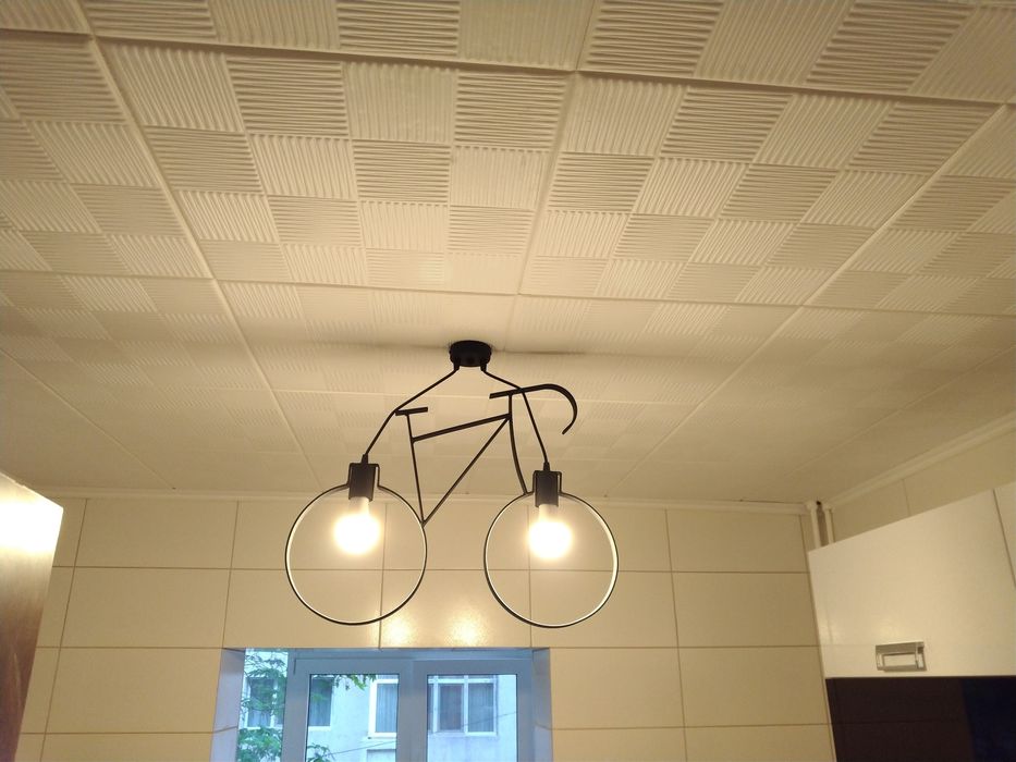 Electrician autorizat ANRE Grad IIA/IIIB