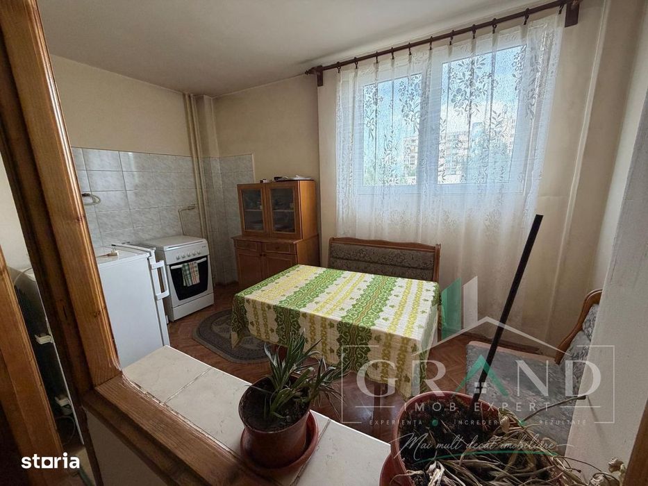 Apartament – Cluj-Napoca - Vedere 4