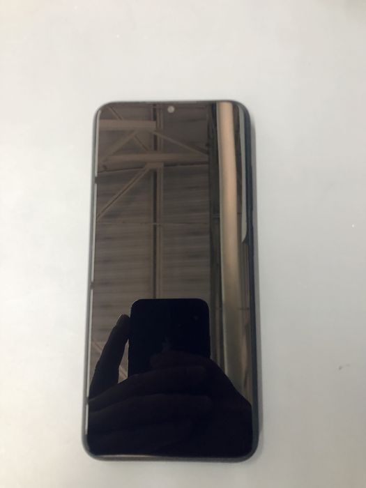 Xiaomi poco m5 4/64