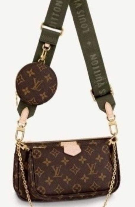 Geanta 3 în 1,super model, saculet, etichetă