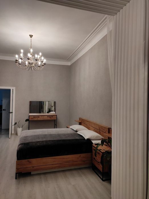 Сдаётся на длительный срок