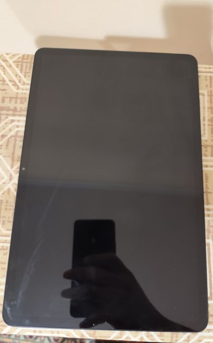 Xiaomi Redmi Pad Pro 12