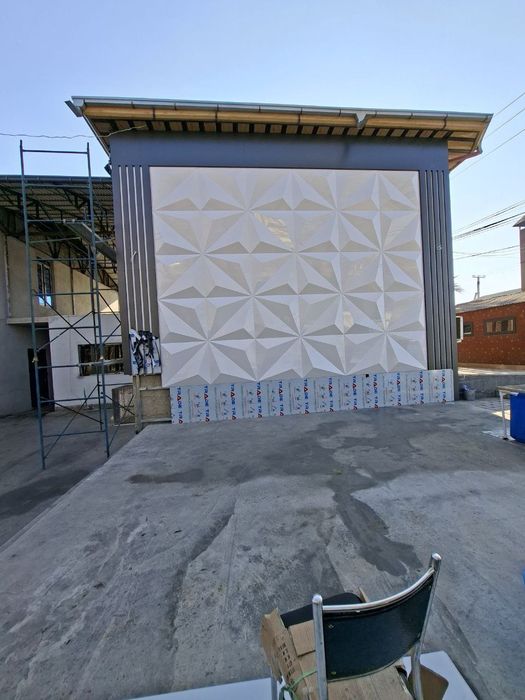 Alkafon tunkafon travertin sokl kafel