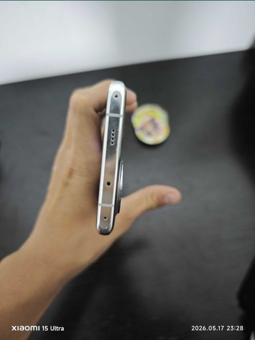 Срочно продаю Huawei P50 Pro 8/256 Global