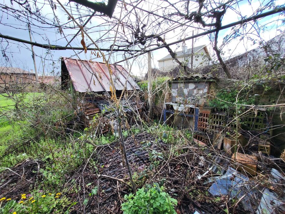 Продава се Къща в с. Калугерово, Област Пазарджик - 80 кв.м за 319 €/кв.м - Снимка #6