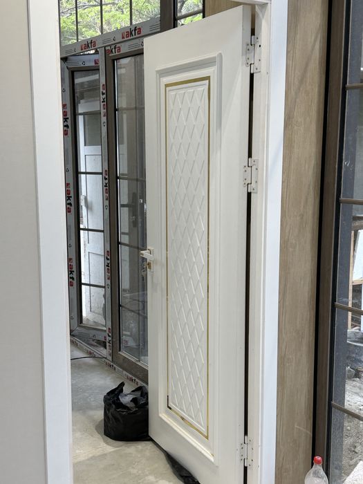 Фаргона шахар марказида ижарага арендага жой бор эвро ремонт