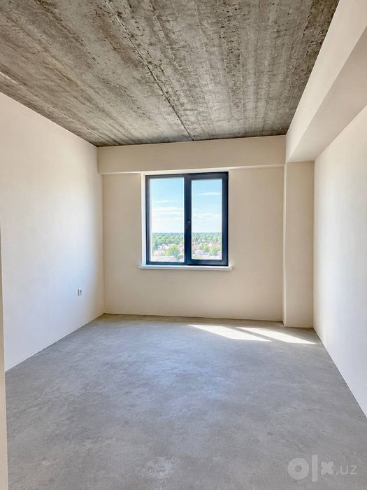 Urganch city 2etaj 3xona 82kv gazlashtirilgan uy sotilati