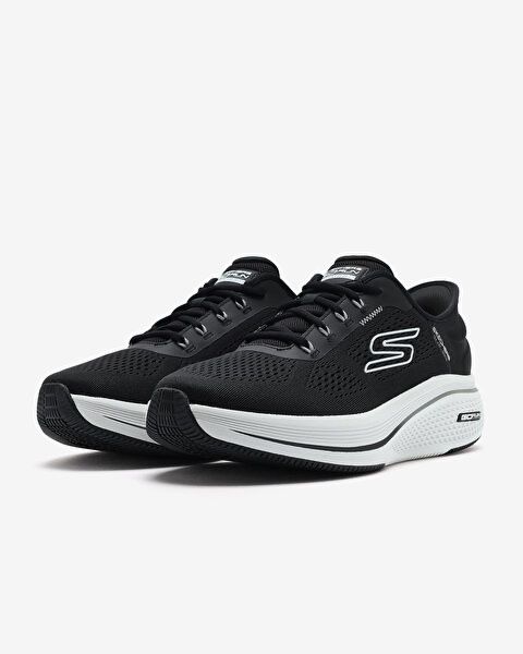Skechers Slip-ins: GO RUN Elevate 2.0 – Banyan